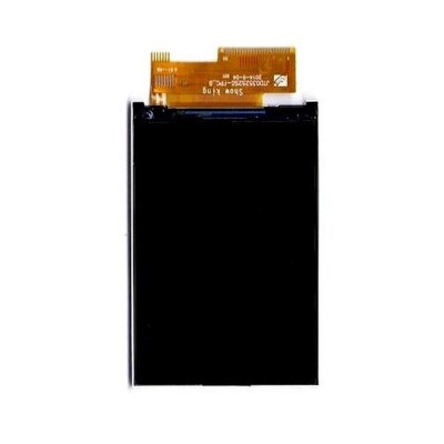 Lcd Screen For Karbonn Smart A52 Plus Replacement Display By - Maxbhi.com