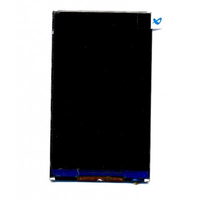 Lcd Screen For Karbonn Smart A5s Replacement Display By - Maxbhi Com