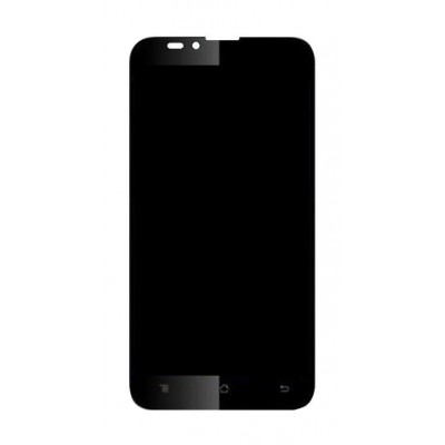 Lcd Screen For Karbonn Titanium S29 Elite Replacement Display By - Maxbhi Com