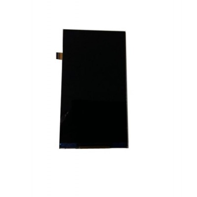 Lcd Screen For Karbonn Titanium S8 Replacement Display By - Maxbhi.com