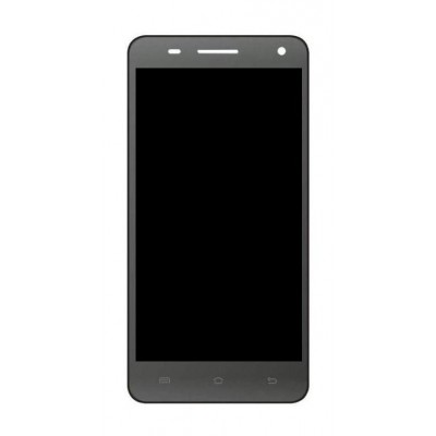 Lcd Screen For Kata M1 Replacement Display By - Maxbhi Com