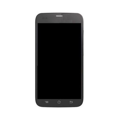 Lcd Screen For Innjoo I1 Replacement Display By - Maxbhi Com