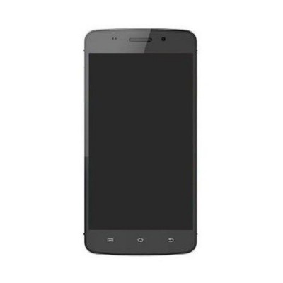 Lcd Screen For Innjoo I2 Replacement Display By - Maxbhi Com