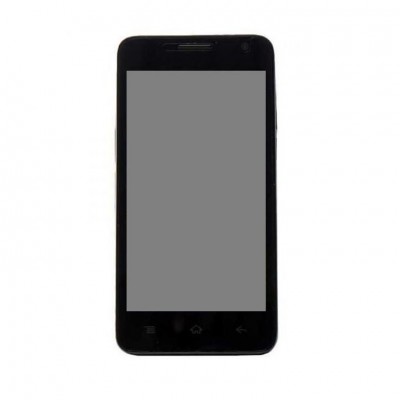 Lcd Screen For Itel It1452 Replacement Display By - Maxbhi Com