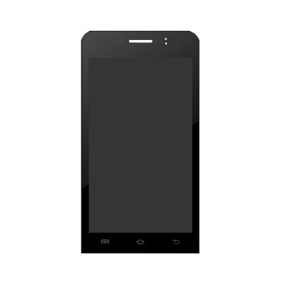 Lcd Screen For Karbonn Opium N7 Replacement Display By - Maxbhi Com