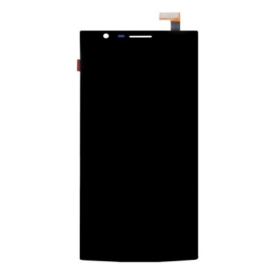 Lcd Screen For Karbonn Opium N9 Replacement Display By - Maxbhi Com