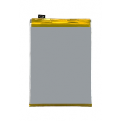 Battery For Vivo V23 5g By - Maxbhi Com