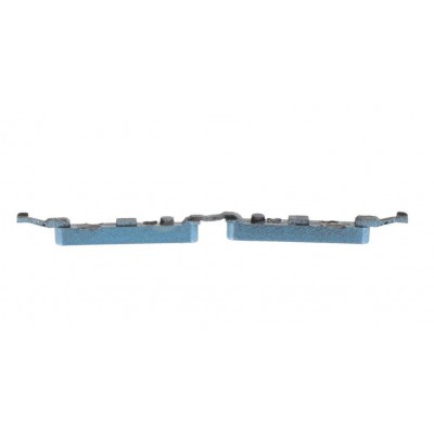 Volume Side Button Outer For Realme 9i Blue By - Maxbhi Com