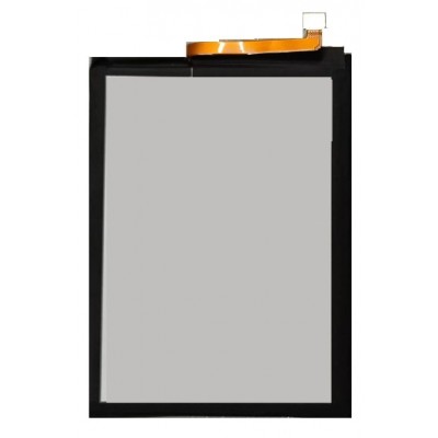 Battery For Infinix Hot 20 5g By - Maxbhi Com