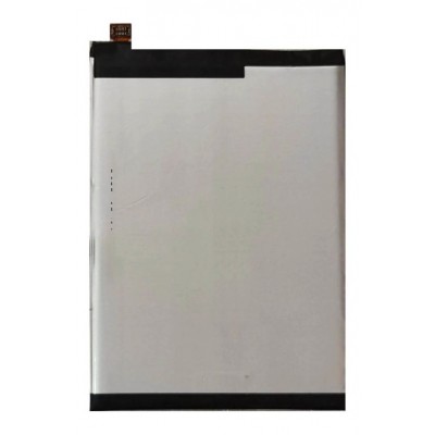 Battery For Infinix Hot 20 5g By - Maxbhi Com
