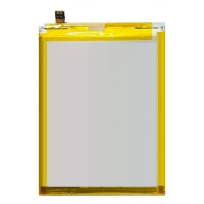 Battery For Lava Z66 By - Maxbhi Com