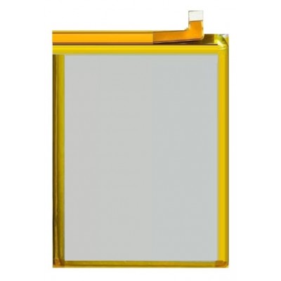 Battery For Lava Z66 By - Maxbhi Com