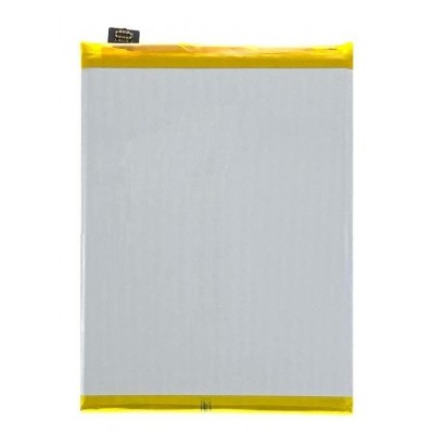 Battery For Oppo A16k By - Maxbhi Com