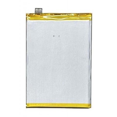 Battery For Realme 10 Pro Plus By - Maxbhi Com