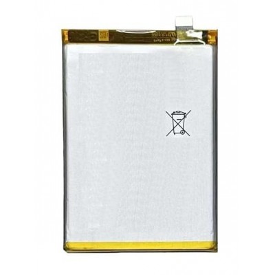 Battery For Realme 10 Pro Plus By - Maxbhi Com