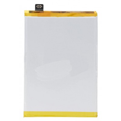 Battery For Realme C55 By - Maxbhi Com