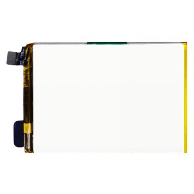 Battery For Vivo Y35 2022 By - Maxbhi Com