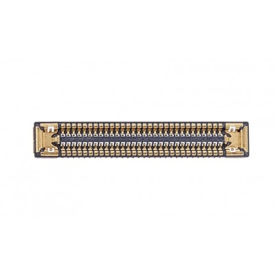 Lcd Connector For Samsung Galaxy S22 Plus 5g By - Maxbhi Com
