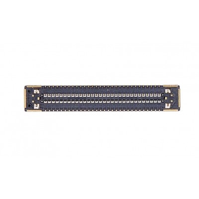 Lcd Connector For Samsung Galaxy S22 Plus 5g By - Maxbhi Com