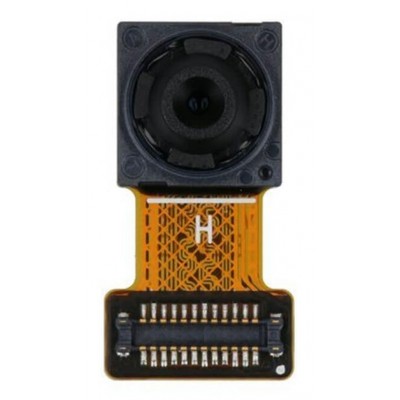 Replacement Front Camera For Samsung Galaxy A04s Selfie Camera By - Maxbhi Com