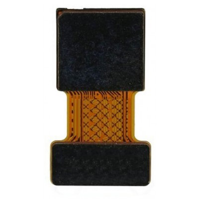 Replacement Front Camera For Samsung Galaxy A04s Selfie Camera By - Maxbhi Com