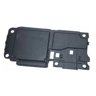 Ringer Loud Speaker For Oppo A16k By - Maxbhi Com