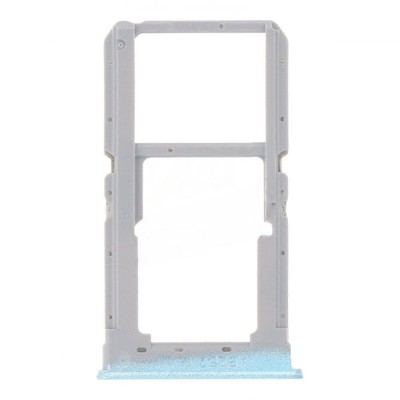 Sim Card Holder Tray For Realme 9 Problue - Maxbhi Com