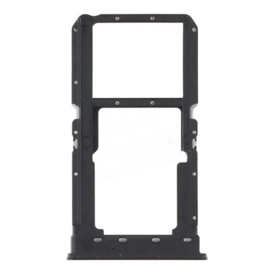 Sim Card Holder Tray For Realme 9 Prowhite - Maxbhi Com