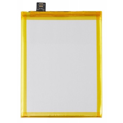 Battery For Motorola Moto G Power 5g By - Maxbhi Com