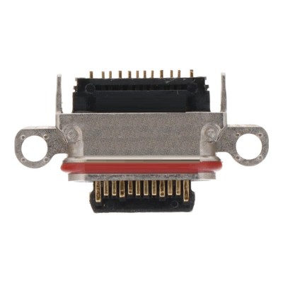 Charging Connector For Xiaomi Black Shark 4 By - Maxbhi Com