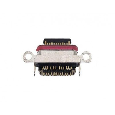 Charging Connector For Xiaomi Black Shark 5 Pro By - Maxbhi Com