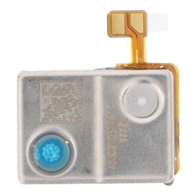 Ear Speaker For Xiaomi Redmi K40 Gaming Edition 5g By - Maxbhi Com