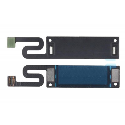 Flash Light Flex Cable for Xiaomi Black Shark 4