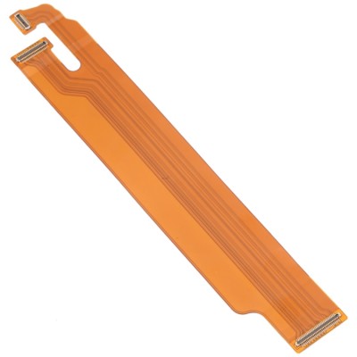 Main Board Flex Cable For Xiaomi Redmi K40 Gaming Edition 5g By - Maxbhi Com