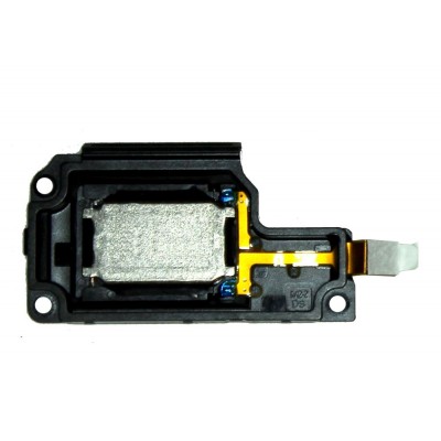 Ringer Loud Speaker For Motorola Moto G Power 5g By - Maxbhi Com