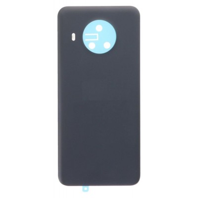 Back Panel Cover For Nokia X100 5g White - Maxbhi Com