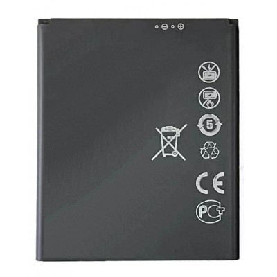 Battery For Zte Blade A31 By - Maxbhi Com