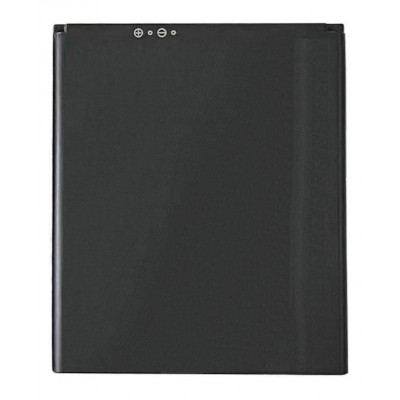 Battery For Zte Blade A31 By - Maxbhi Com