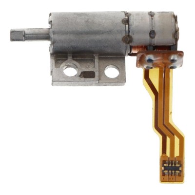 Camera Motor for Asus Zenfone 8 Flip