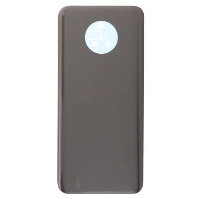 Back Panel Cover For Nokia G300 Grey - Maxbhi Com