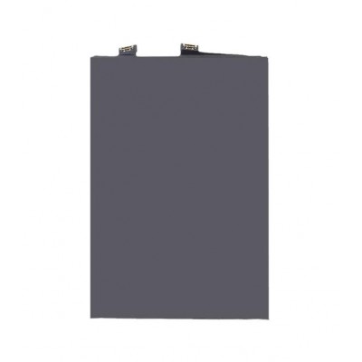 Battery For Doogee V30t By - Maxbhi Com