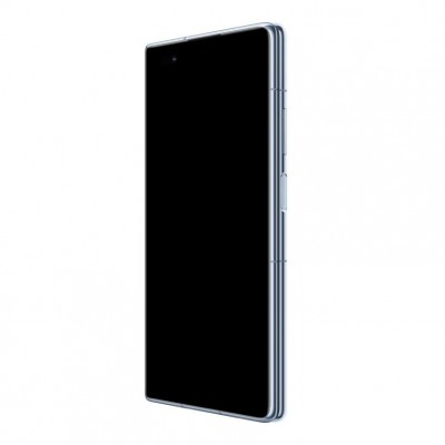 Middle Frame Ring Only for Huawei Mate X2 Blue