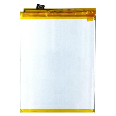 Battery For Vivo S10 By - Maxbhi Com