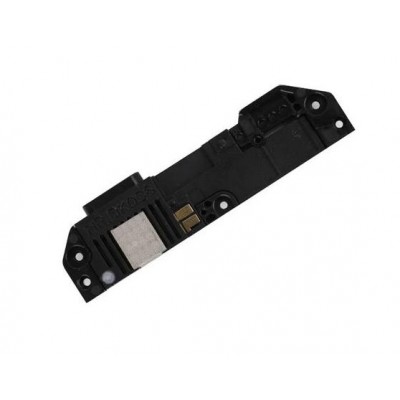 Ringer Loud Speaker For Blackview Bv7100 By - Maxbhi Com