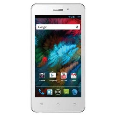 LCD Screen for K-Touch A15