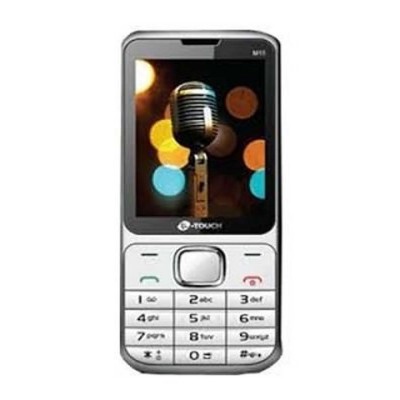 LCD Screen for K-Touch M18