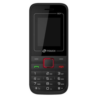 LCD Screen for K-Touch M3 Star