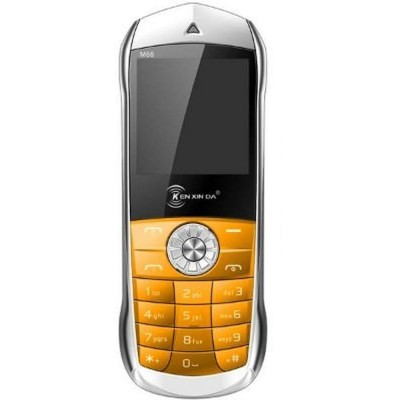 LCD Screen for Kenxinda M66