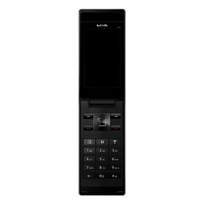LCD Screen for Lava A11