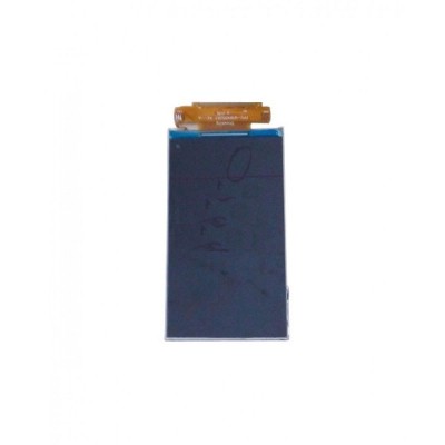 LCD Screen for Lava Iris 470